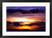 Kihei Sunset