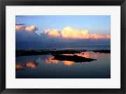 Kona Sunrise