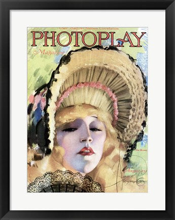 Photoplay August 1920