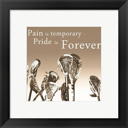 Pride is Forever