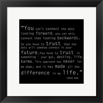 Trust Quote by Veruca Salt