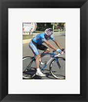 Erik Zabel Tour de France 2008