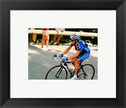 Joseba Beloki Tour de france 2005