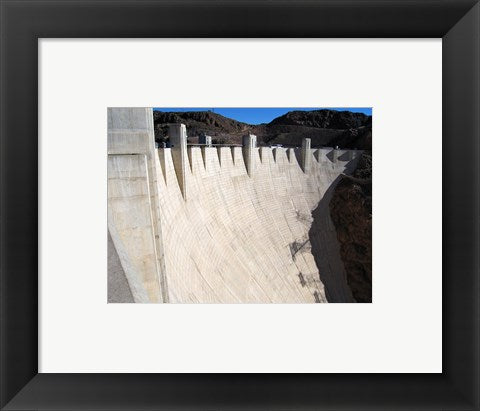 Hoover Dam