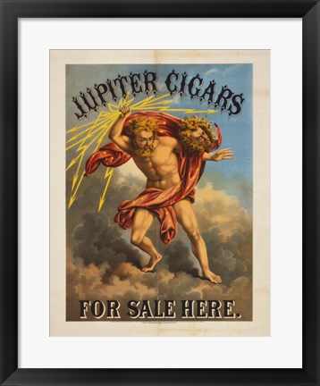 Jupiter cigars for sale here
