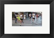 Jersey Marathon 2011