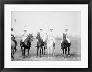 Polo photo