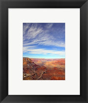 Grand Canyon Arizona