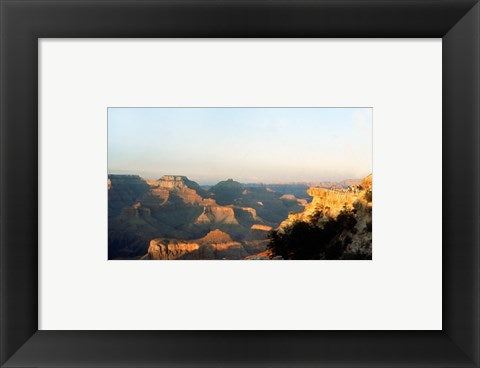 Grandcanyon1972.01