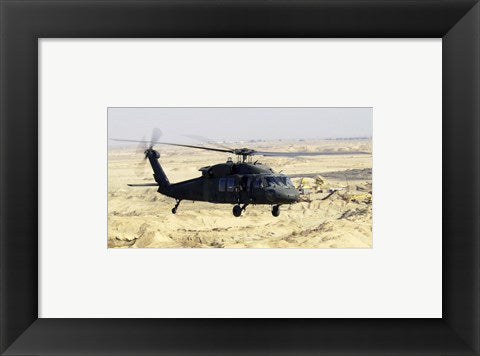 Blackhawk