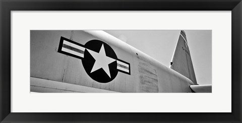 WWII B-52 Bomber by Rob Sturcke