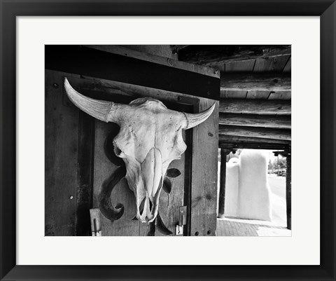Protection by Rob Sturcke