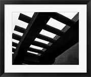 Desert Days by Rob Sturcke