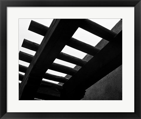 Desert Days by Rob Sturcke