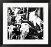 Guardians I by Rob Sturcke