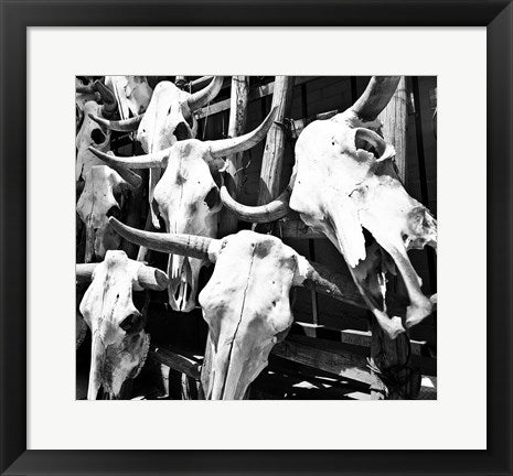 Guardians I by Rob Sturcke