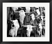 Guardians II by Rob Sturcke