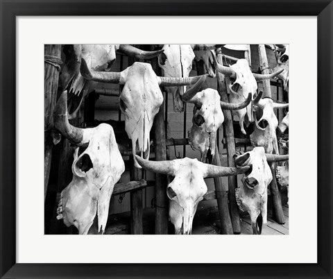 Guardians II by Rob Sturcke