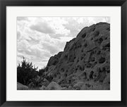 Garden of the Gods (Eldorado, NM) by Rob Sturcke