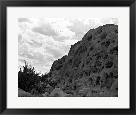 Garden of the Gods (Eldorado, NM) by Rob Sturcke