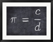 Pi
