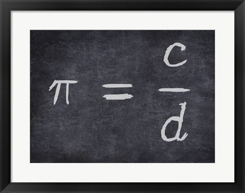Pi
