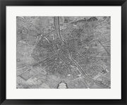 Plan de Turgot