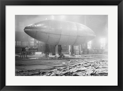 Blimp
