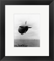 L-8 Blimp