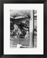 Photographic Views of Thailand