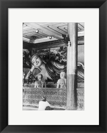 Photographic Views of Thailand