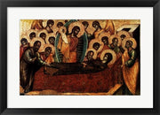 Dormizione della Vergine