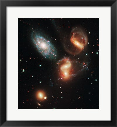 Desiderata Brown Daguerreotype by Quote Master