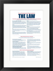 Equal Opportunity Employment 2012