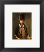 Joseph II, Holy Roman Emperor