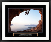 Perseverance-Cliffhanger