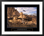 Leadership-Eagle