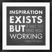 Inspiration Quote by Veruca Salt