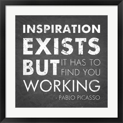 Inspiration Quote by Veruca Salt