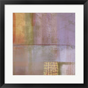 Copious by Veruca Salt