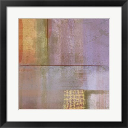 Copious by Veruca Salt