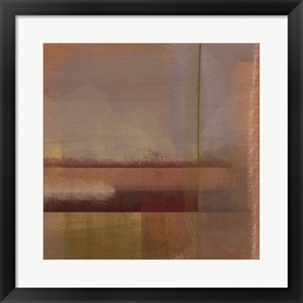Horizon Limits by Veruca Salt