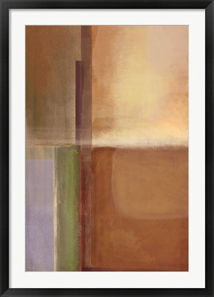 Convergence I by Veruca Salt