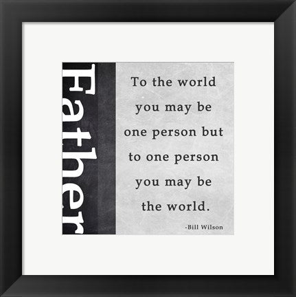 You May Be the World by Veruca Salt