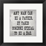 It Takes Someone Special by Veruca Salt