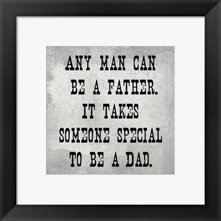 It Takes Someone Special by Veruca Salt