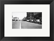 Downtown Anaheim 1946