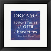 Dreams by Veruca Salt