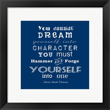 Character quote by Veruca Salt