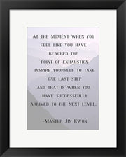 Inspire Yourself by Veruca Salt